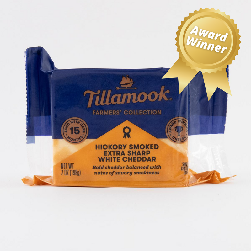 Load image into Gallery viewer, Salmon Lover's Gourmet Gift Basket