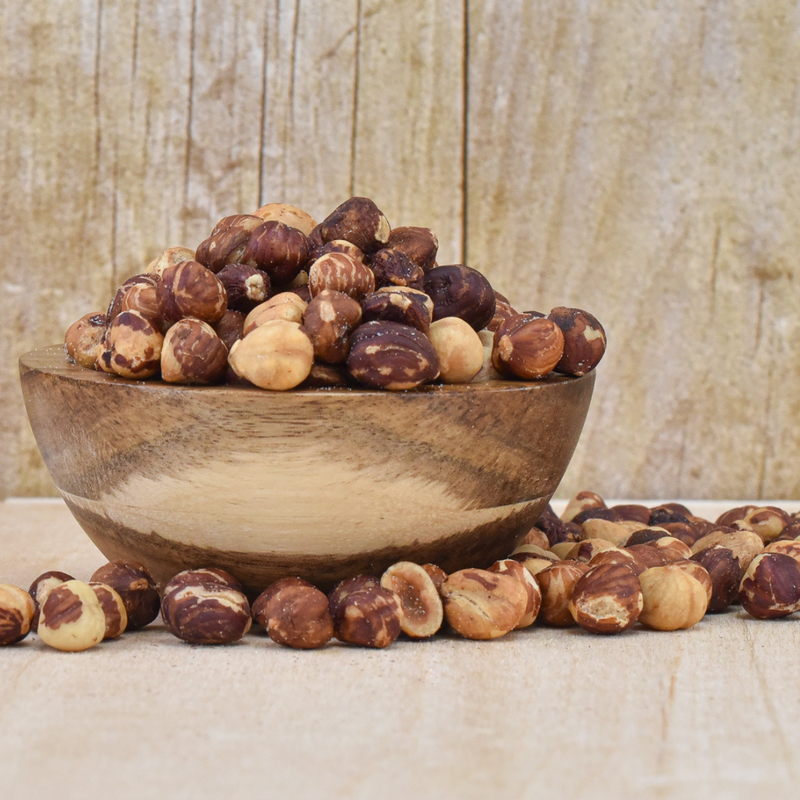 Load image into Gallery viewer, Oregon Coast Highway Cheese Gift Basket