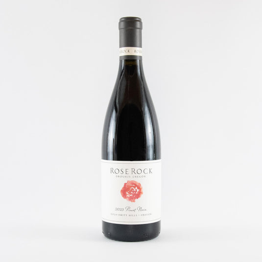 Domaine Drouhin Roserock Pinot Noir