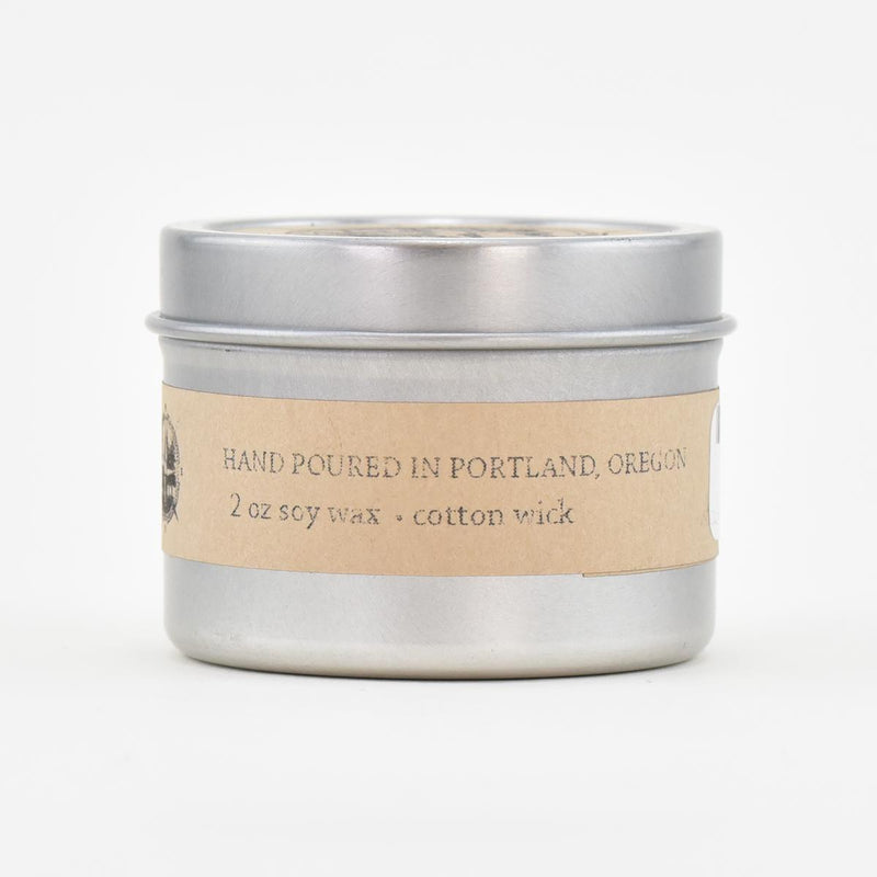 Load image into Gallery viewer, Oregon Candle Northwest Pines, 2oz.
