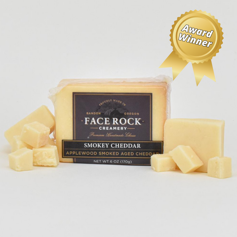 Load image into Gallery viewer, Oregon Sampler Gourmet Gift Basket