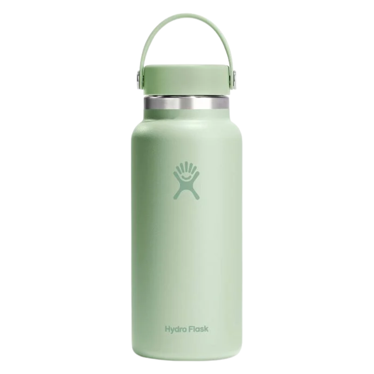 familiar Hydro Flask 水筒1182ml 40oz 40 oz Wide Mouth: 40 oz Insulated Water Bottle | Hydro Flask