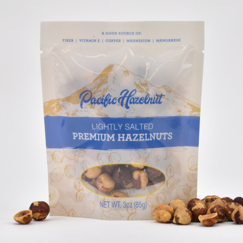 Load image into Gallery viewer, Oregon Delights Gourmet Gift Basket