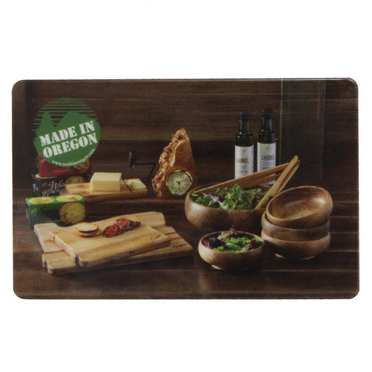 Physical Gift Card