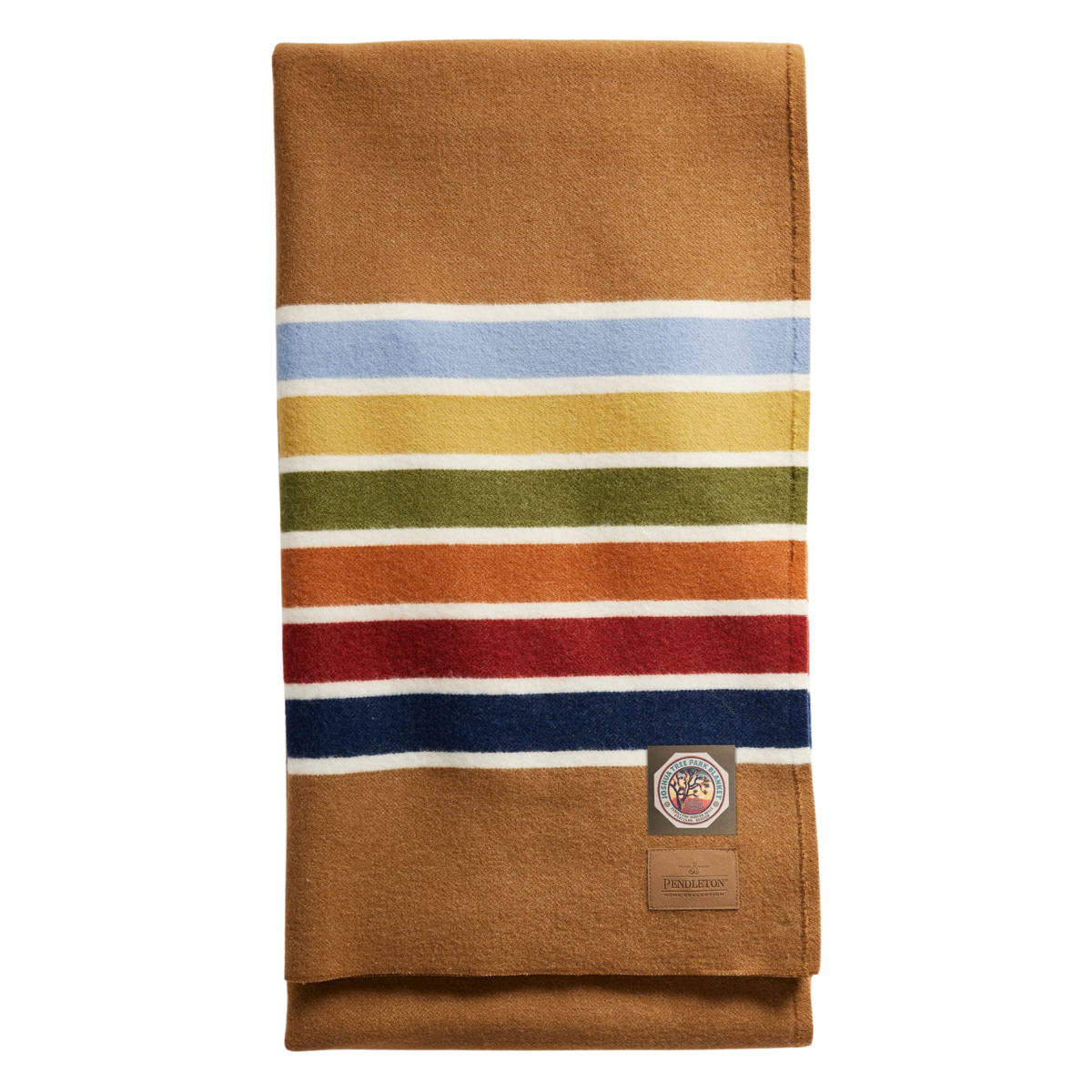 Pendleton tree of life blanket sale