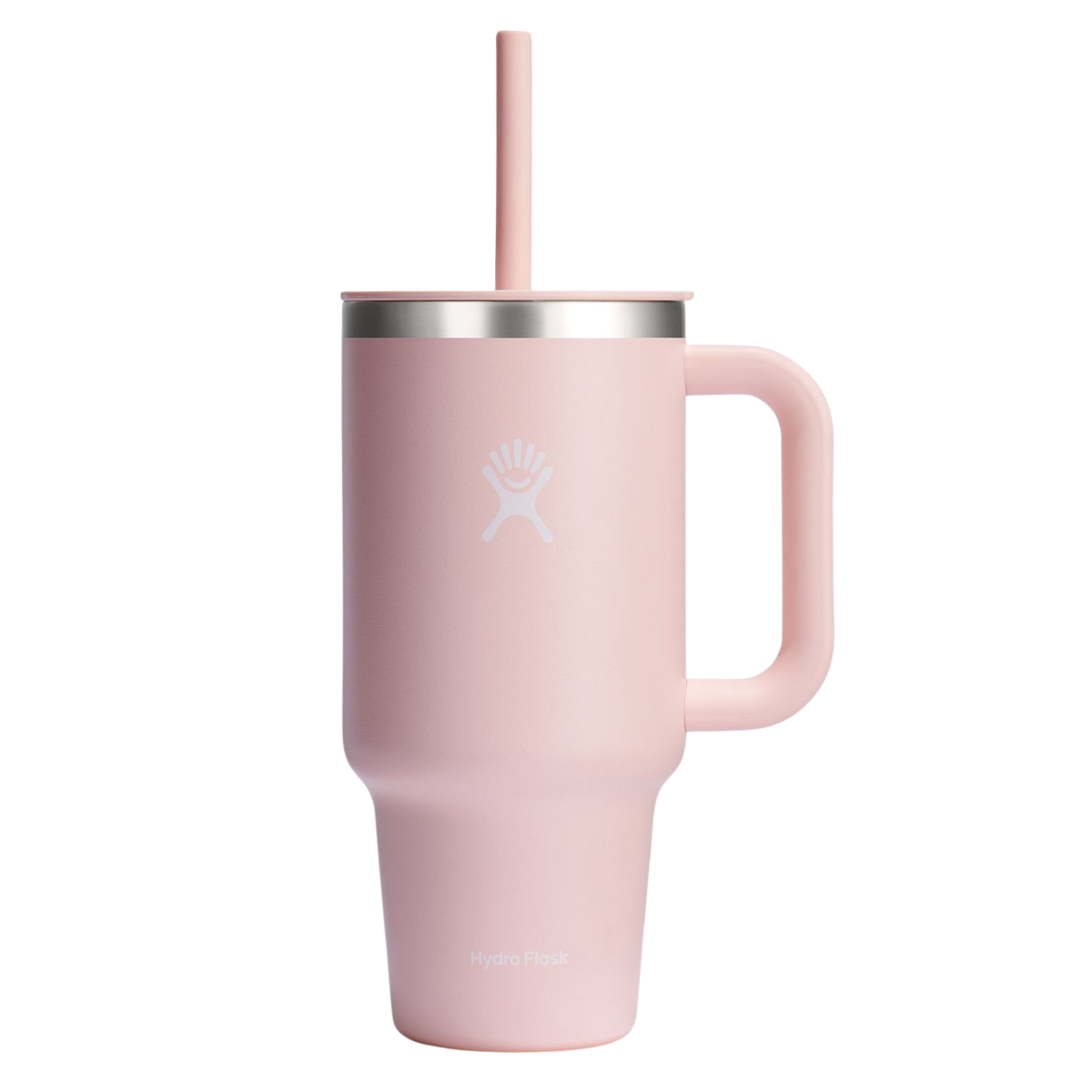 Alexia Stam Trillium ピンクタンブラー Alexia Stam Trillium ピンク