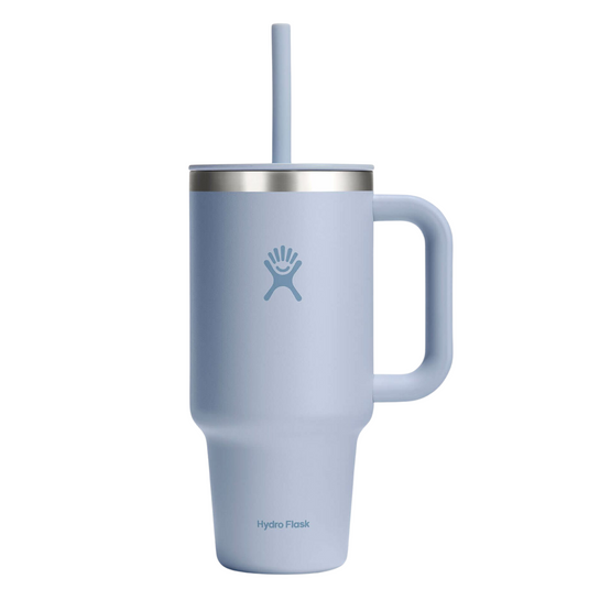 Hydro Flask Surf Travel Tumbler, 32oz