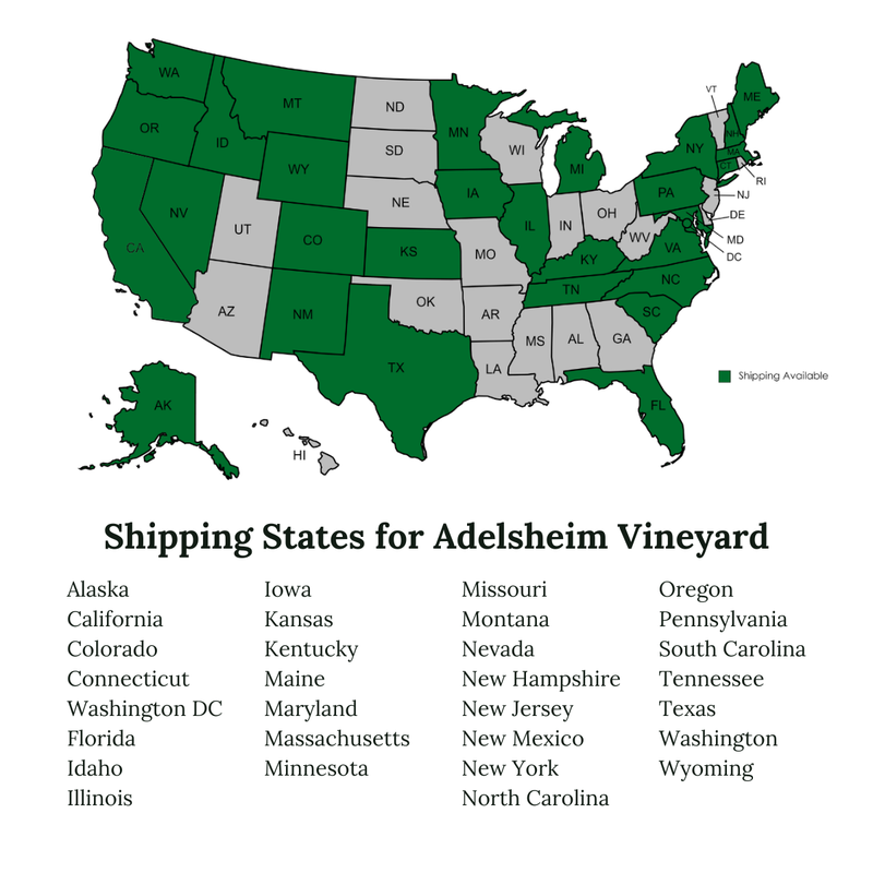 Load image into Gallery viewer, Adelsheim Pinot Noir Duo
