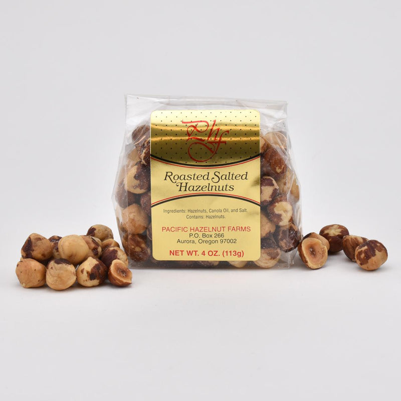 Load image into Gallery viewer, Heart in Oregon Gourmet Gift Basket