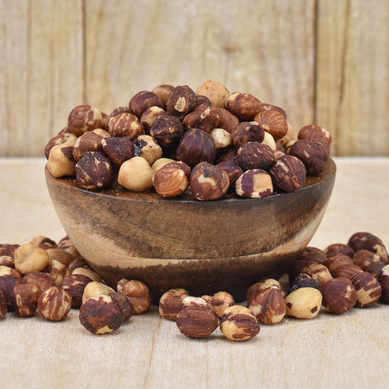 Load image into Gallery viewer, Family Favorites Cheese Gift Basket