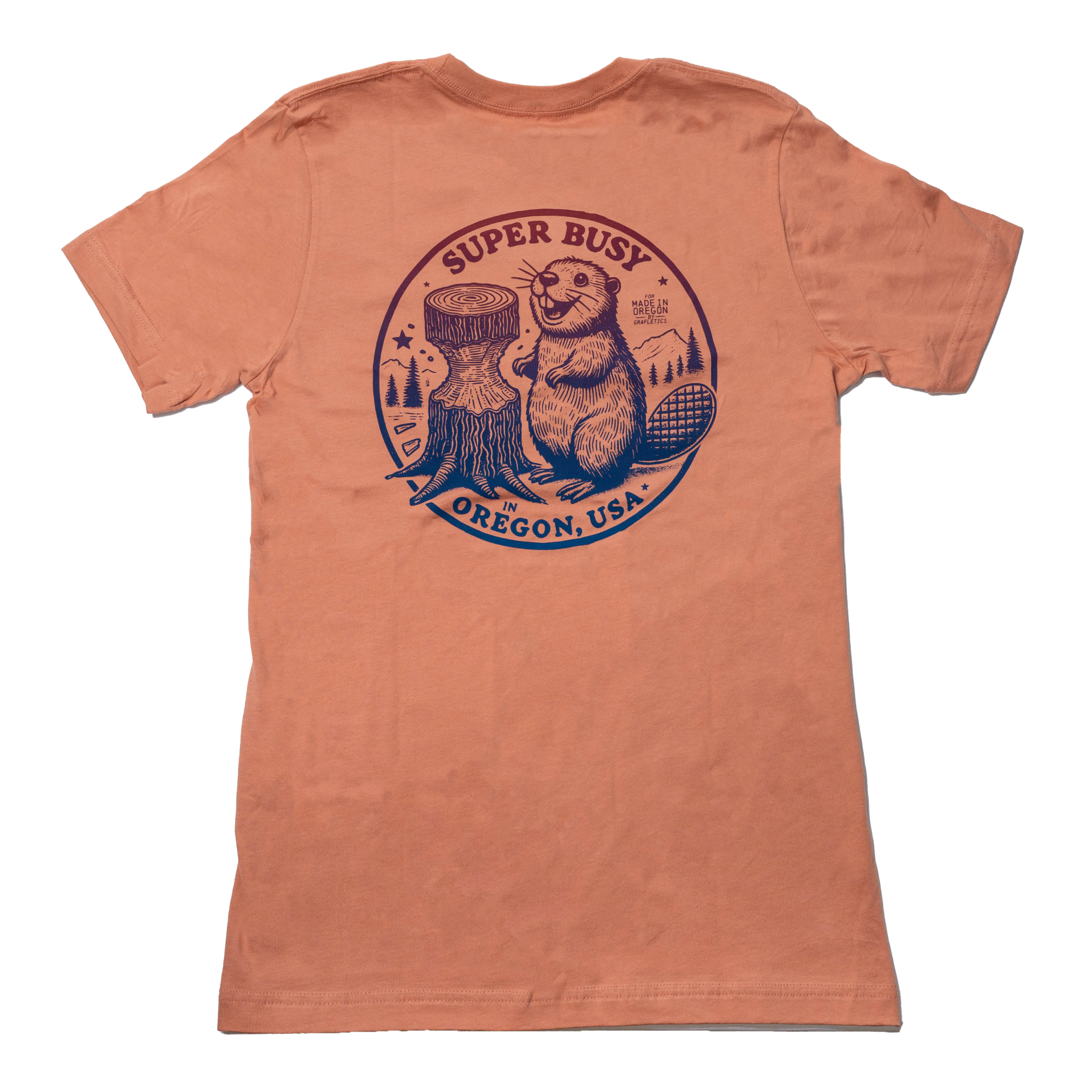 c83629dd-6161-41e6-9377-