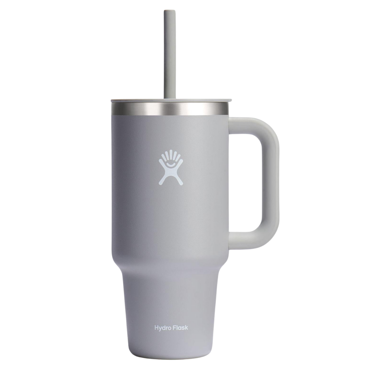 ce35defd4ec0f0fee93235f8c1fe47