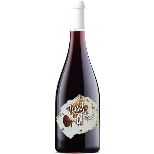 Eola Hills Fossil Block Pinot Noir