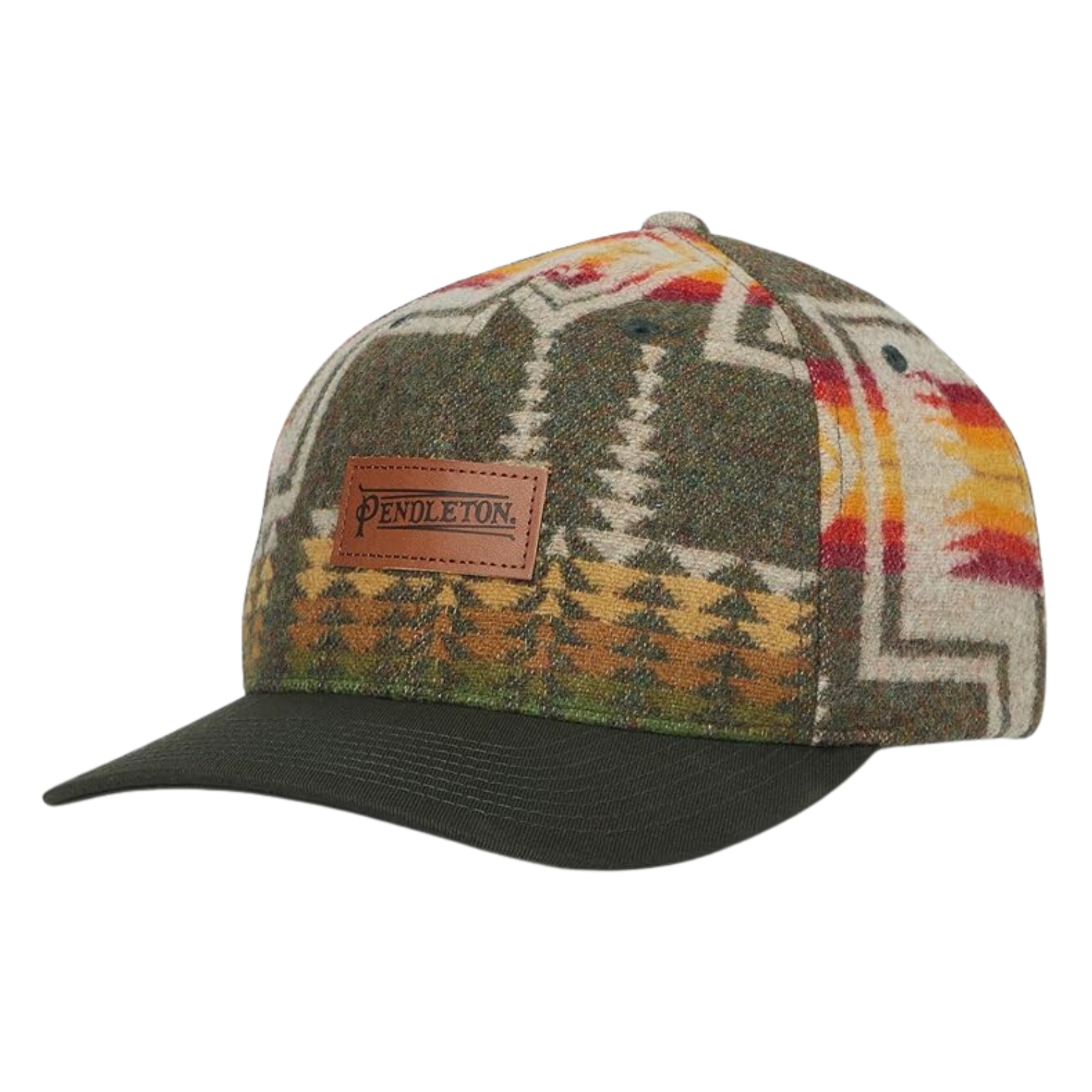 dd1937e2-f1e7-4643-ab65-