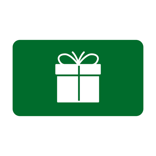 E-Gift Card
