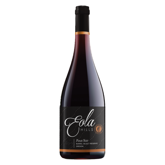 Eola-Hills-Pinot-Noir-Barrel-Select-Vintage