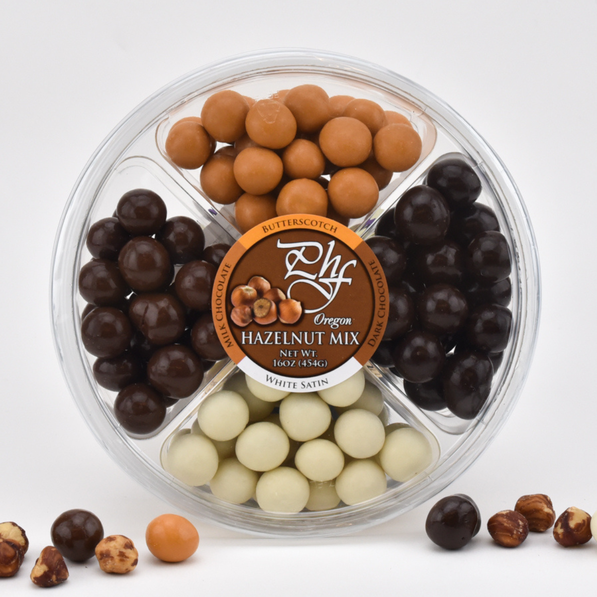 f7a64c0a7c8fadde7cccf4daeaf093