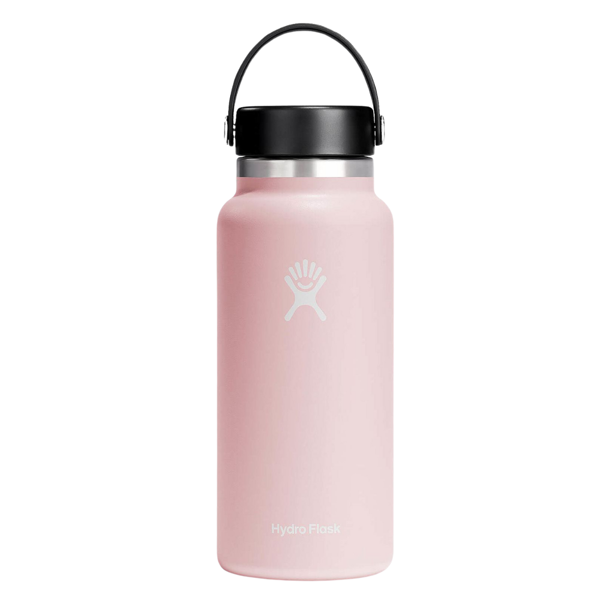 【日本未発売色】Hydro Flask 32oz Glimmer Pink fa96f7ca023a852f65fe9385e9917d