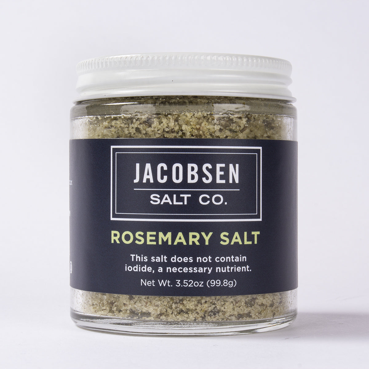 http://madeinoregon.com/cdn/shop/products/113084-rosemary-infused-sea-salt.jpg?v=1696436883