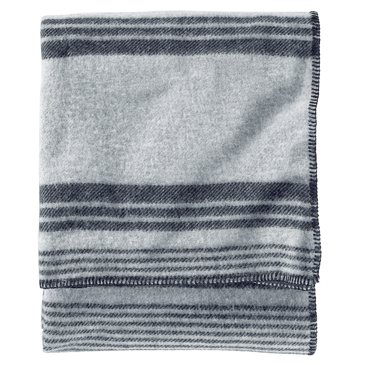 Pendleton | Bedding | Size Queen Pendleton Sherpa Fleece Blanket Pendleton | Bedding | Size Queen Pendleton Sherpa Fleece Blanket