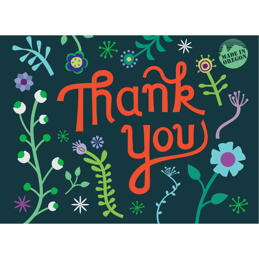 115232-1.jpg?v=1684409919