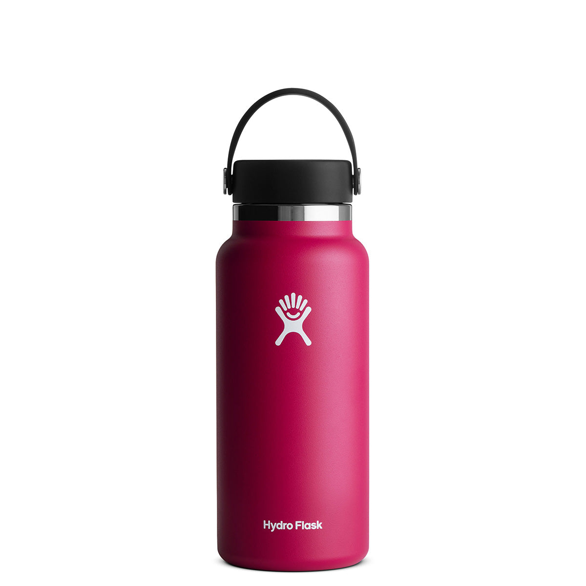 http://madeinoregon.com/cdn/shop/products/118170-hydro_flask_32_oz_wide_mouth_snapper.jpg?v=1699354686