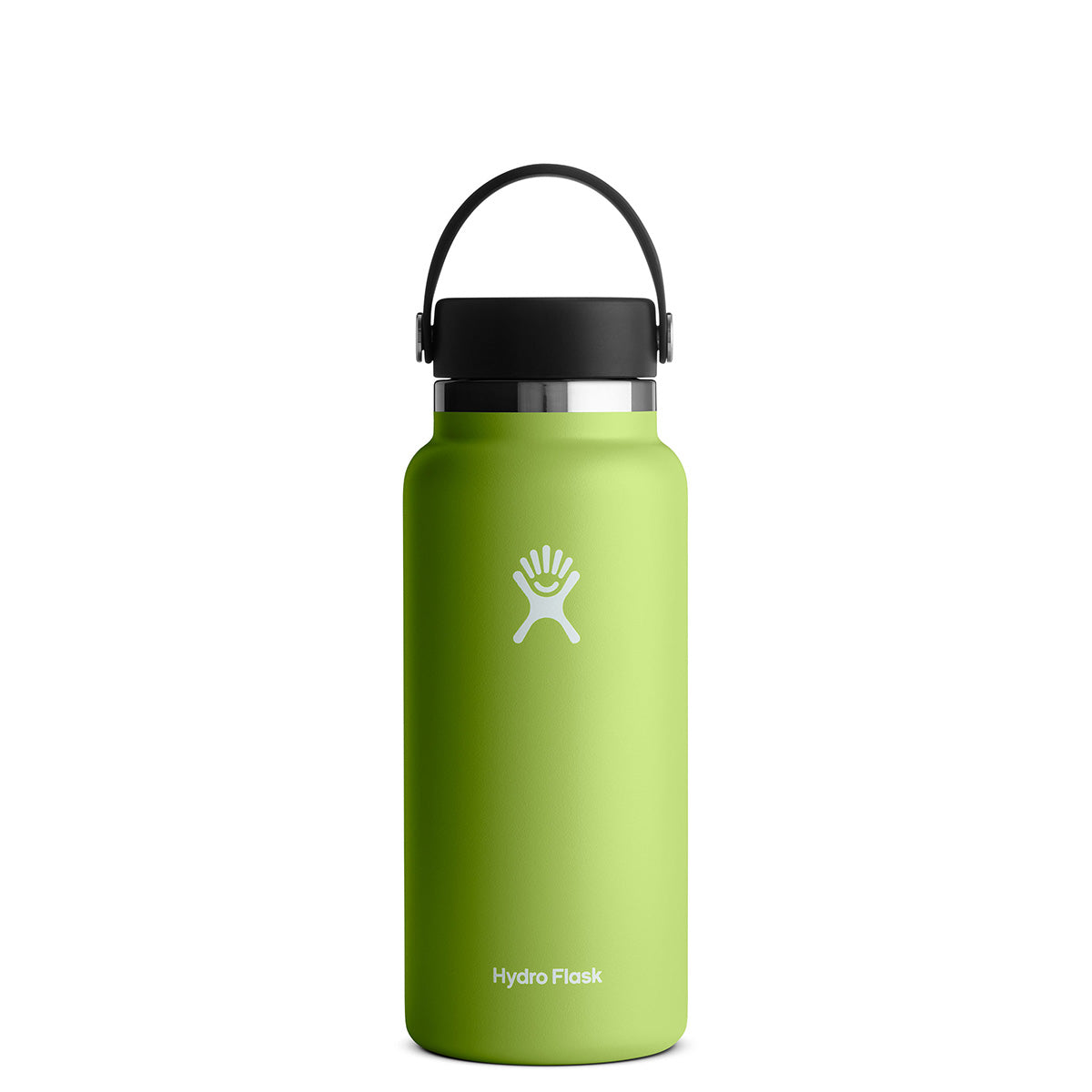 http://madeinoregon.com/cdn/shop/products/118173-hydro_flask_32_oz_wide_mouth_seagrass.jpg?v=1699354698