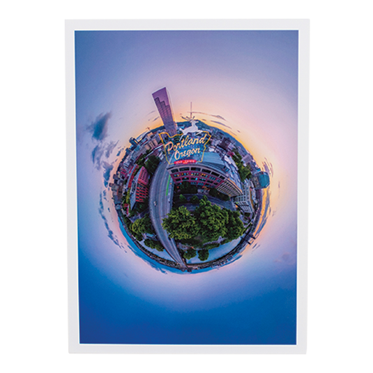 Portland-Stagg-Sign-Lil-Planets-Card