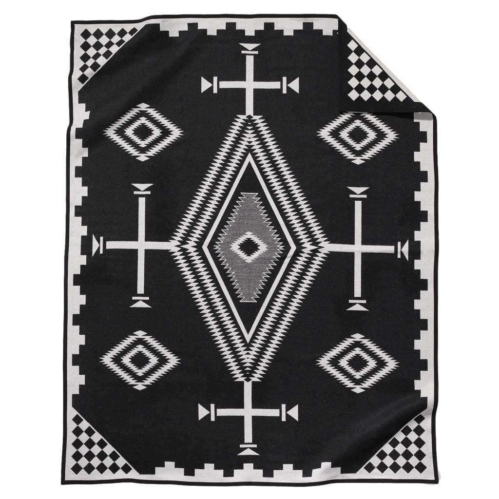 Pendleton hotsell los ojos