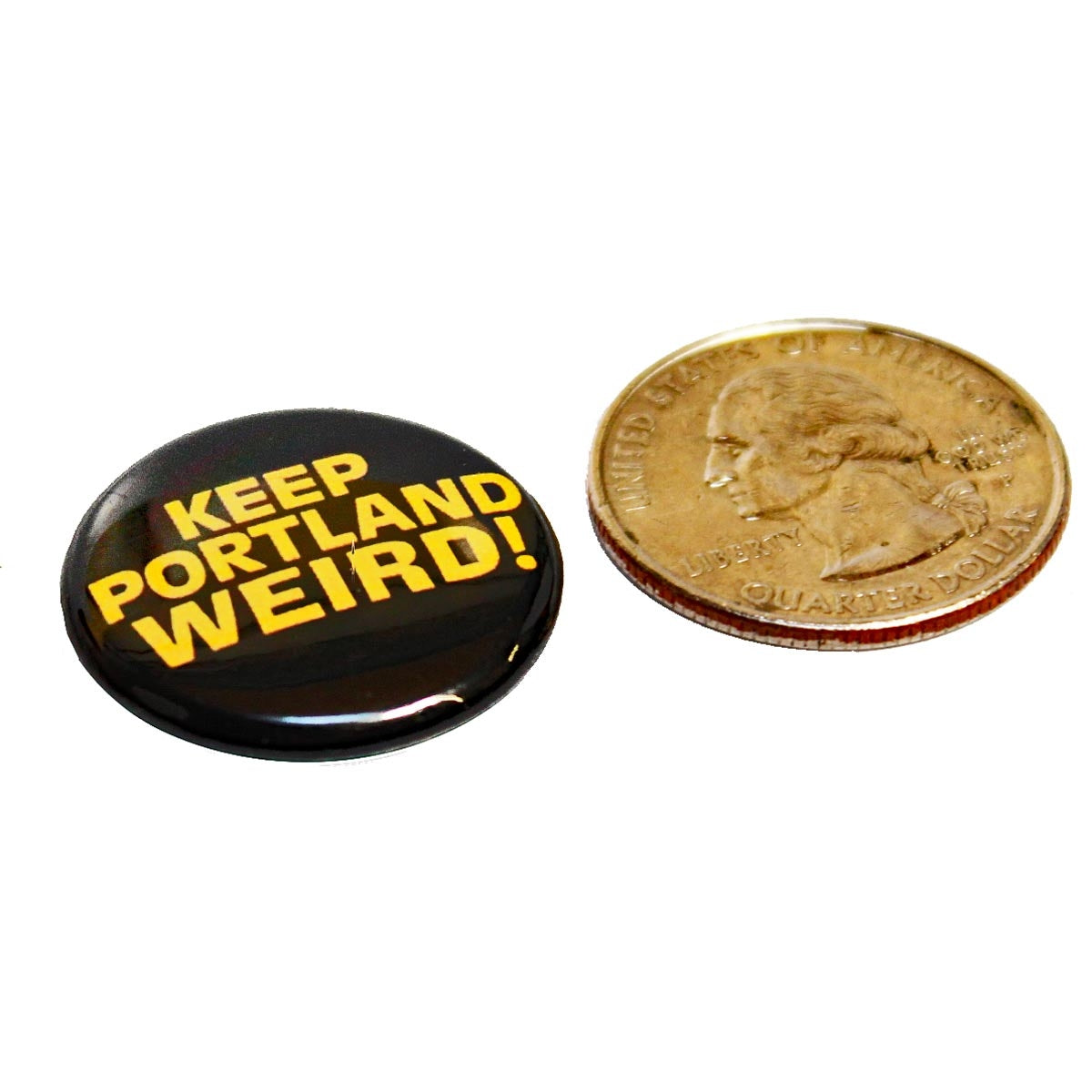 Pin on weird