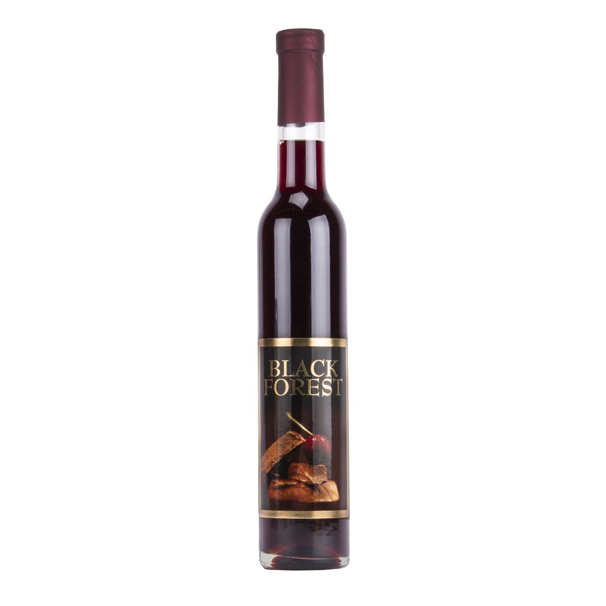 Honeywood Black Forest Dessert Wine | Made in Oregon – Made In Oregon