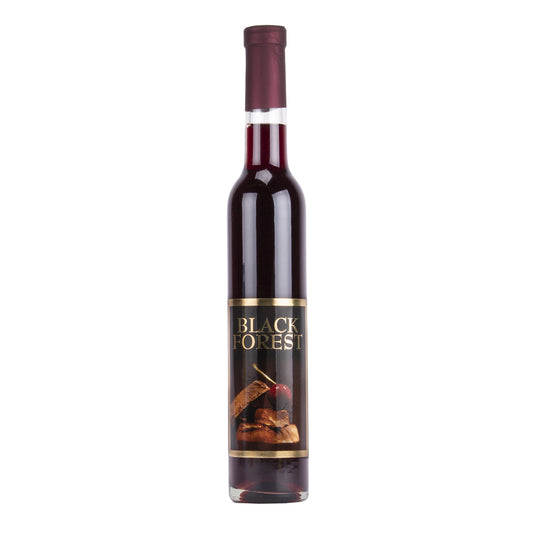 Honeywood Black Forest Dessert Wine