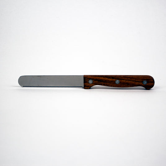 Picnic Cheese Knife