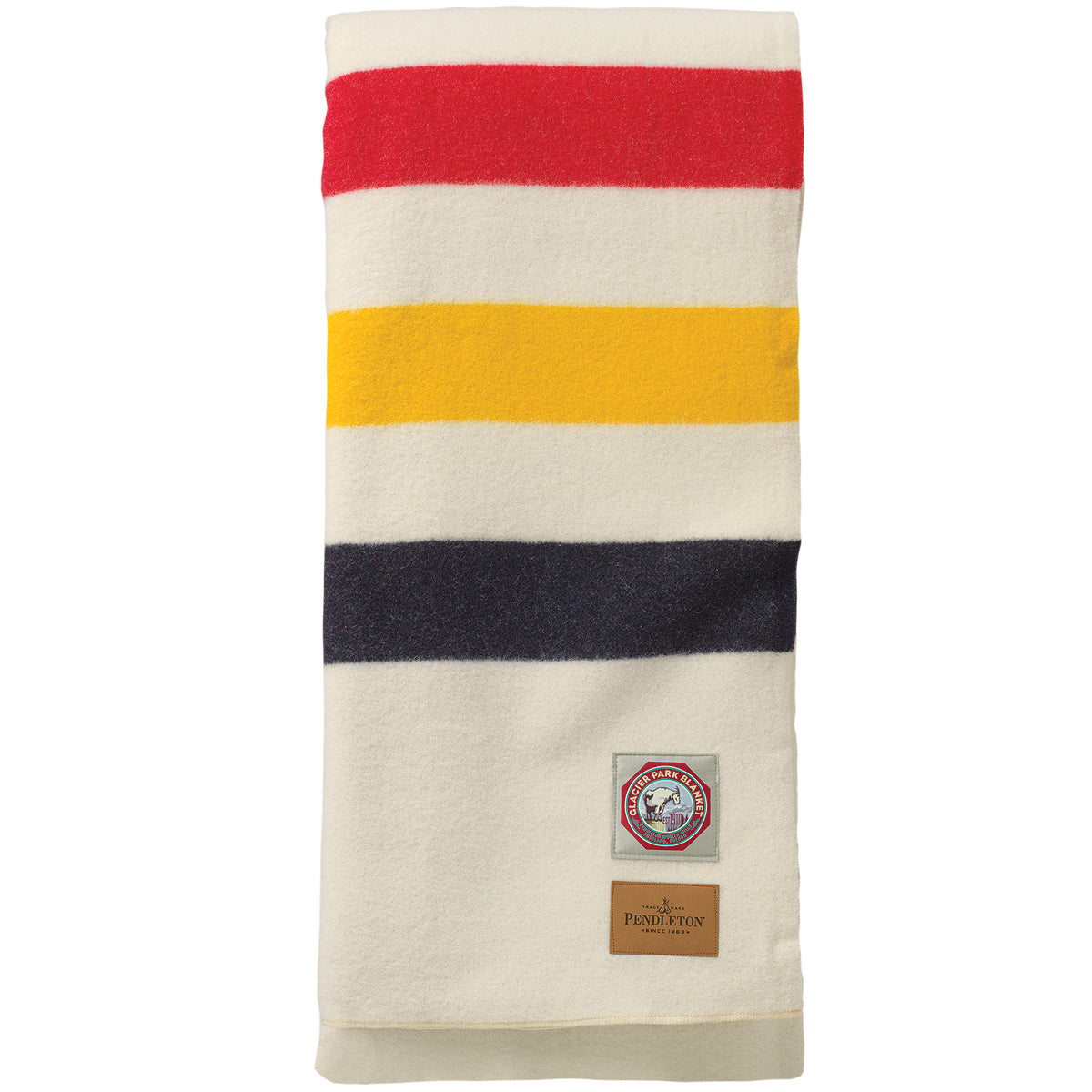 Pendleton crown of 2025 the continent blanket