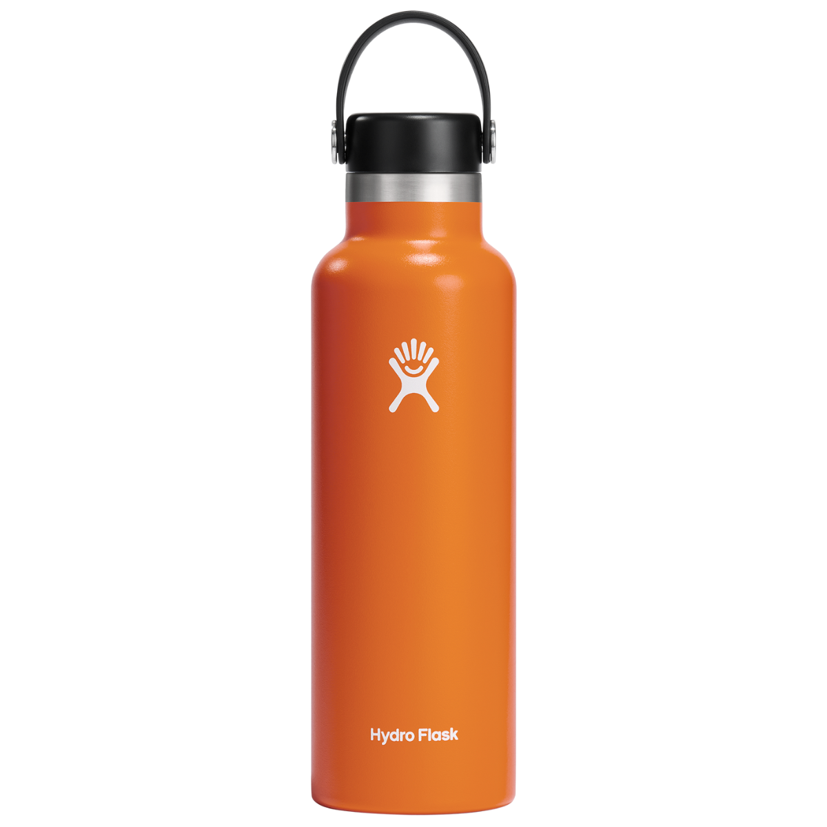 Hydro flask national parks 2025 21oz standard mouth bottle