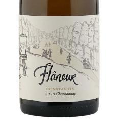 Flaneur Chardonnay 