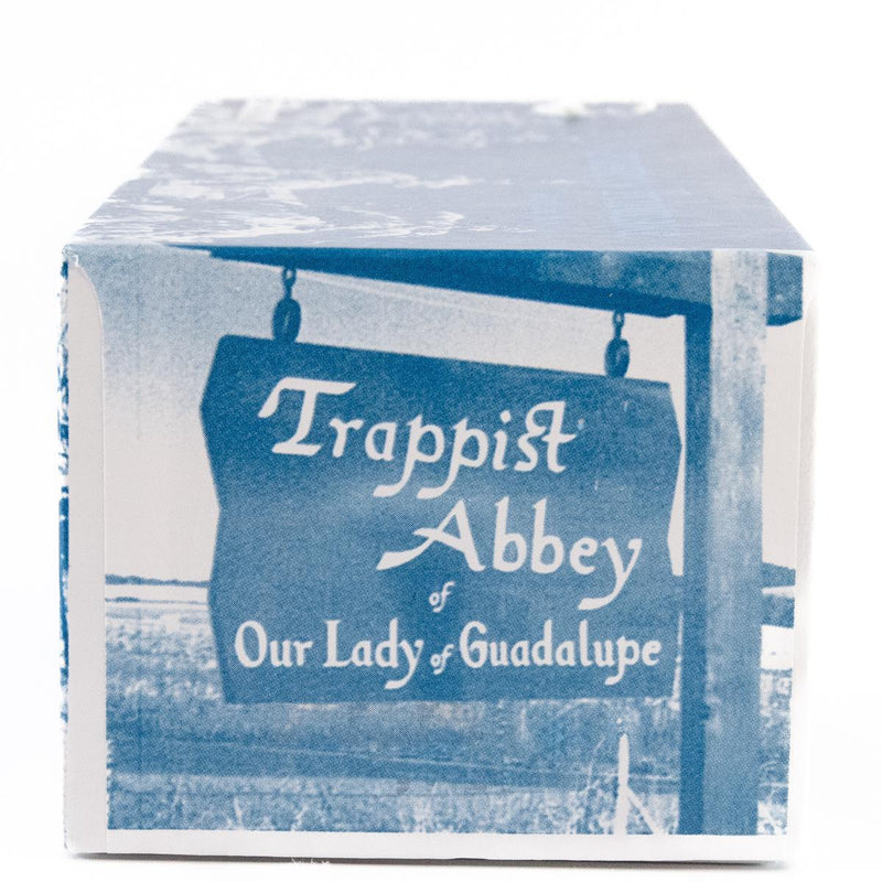 Load image into Gallery viewer, Trappist Abbey Monastery Fruitcake, 3 lb.
