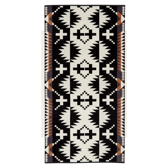 Pendleton Spider Rock Towel Set, 3pc.