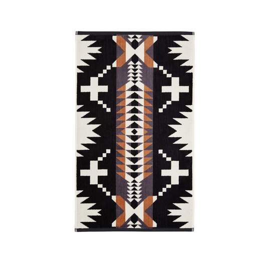 Pendleton Spider Rock Towel Set, 3pc.