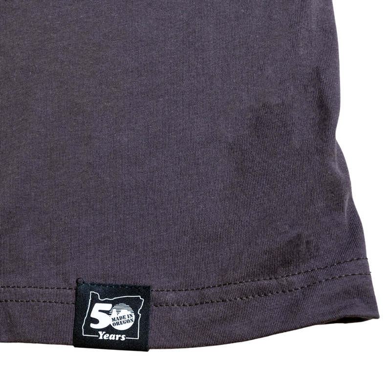 Load image into Gallery viewer, MIO 50th Celebration T-Shirt
