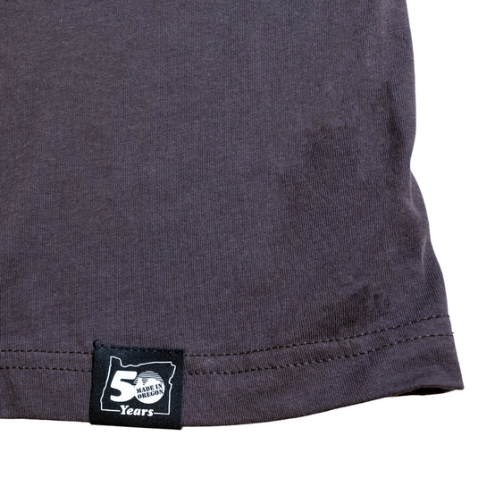 MIO 50th Celebration T-Shirt