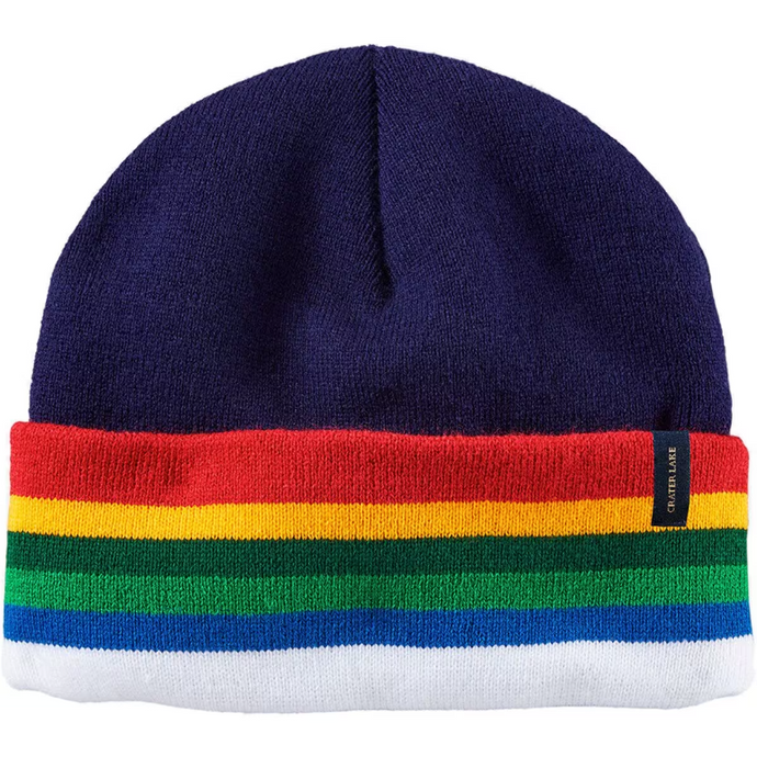 Pendleton Crater Lake National Park Beanie