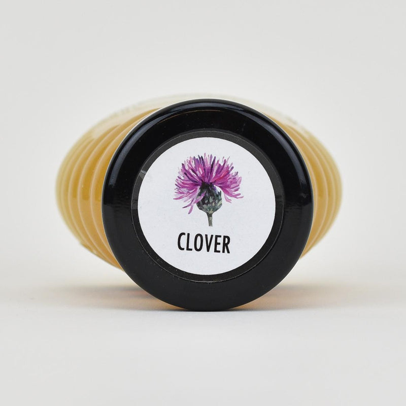 Load image into Gallery viewer, Bee-Licious Raw Honey Flight
