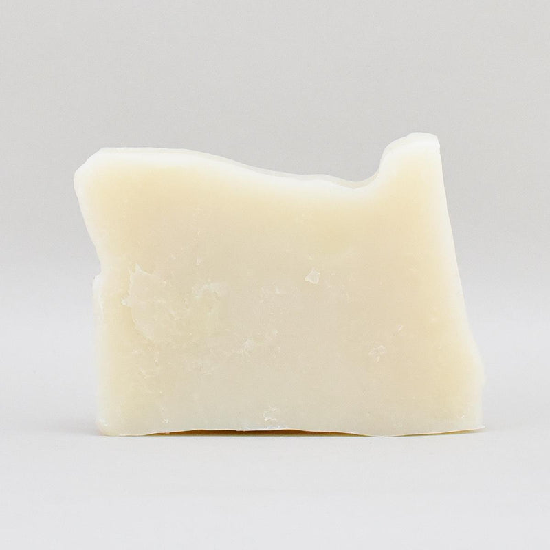 Load image into Gallery viewer, Oregon Evergreen Soap Bar
