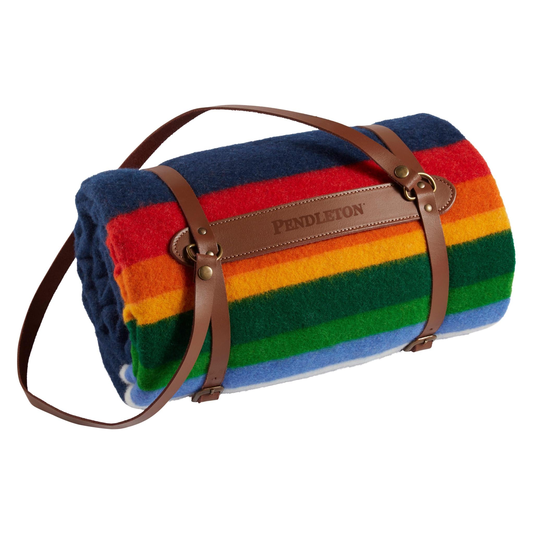 Pendleton National Park Collection | Made In Oregon Pendleton National Park Collection | Made In Oregon