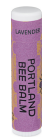 Portland Bee Balm Lavender Balm