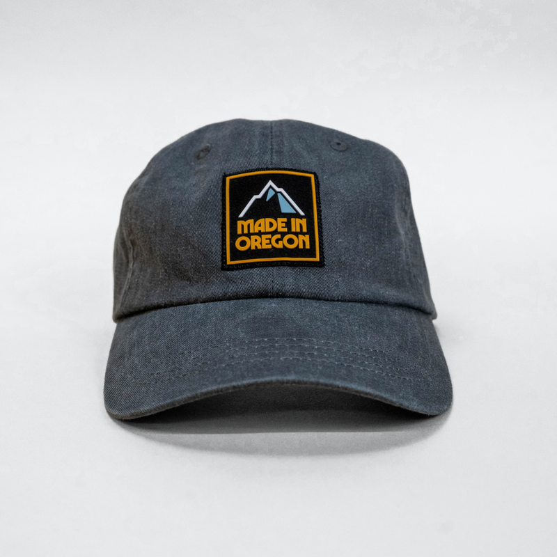 Load image into Gallery viewer, Grafletics MIO Elevate 2.0 Hat

