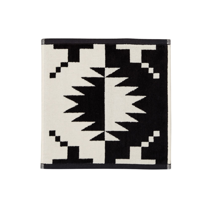 Load image into Gallery viewer, Pendleton Spider Rock Towel Set, 3pc.
