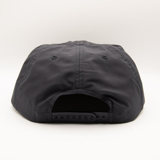 Oregon Pacific Wonderland Nylon Hat