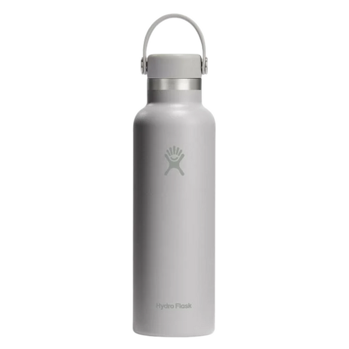 Hydro Flask Birch Standard Flex Cap, 21oz